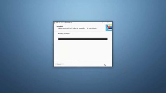 ★ Your Uninstaller! PRO 7.4.2012.05 ★ смотреть онлайн