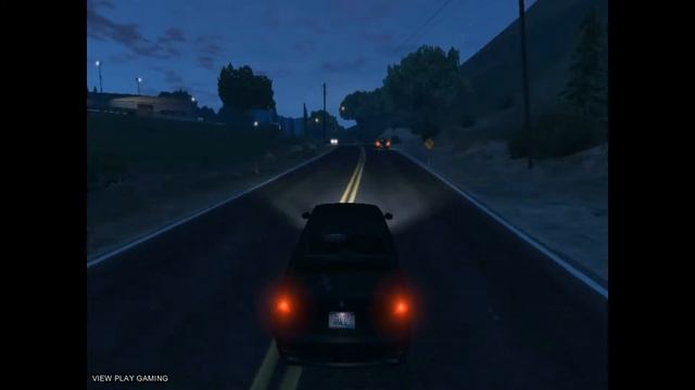 GTA 5 GamePlay in Windows 7 with 2 GB RAM | No Graphics Card | Low End Pc GamePlay | GTA 5 Malayala смотреть онлайн
