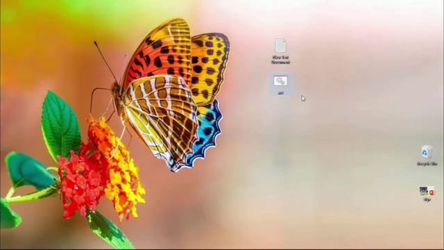 How to Activate Windows 10 | Activate All Windows OS Without Software | In tamil | Time to Tips | смотреть онлайн