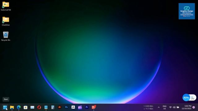 Install Google Play Store on Windows 11 WSA Without Android Root & Simple steps 100% working смотреть онлайн