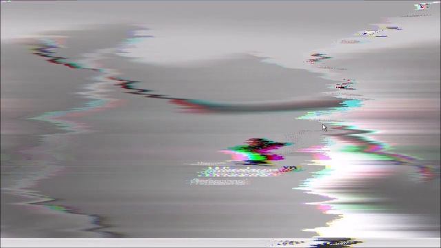 Rutherfordium.exe vs Windows XP смотреть онлайн
