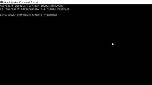 How To Fix This Web Page Is Not Available - ERR_TUNNEL_ CONNECTION_FAILED - Windows 10 / 8 / 7 смотреть онлайн