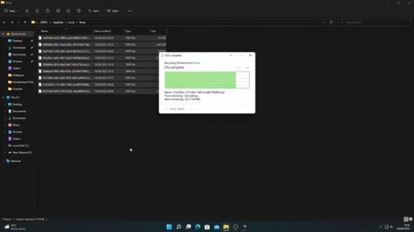 FiveM - FPS Boost Pack For LOW END PC | Fix Lag & Shutter | Optimized Citizen file 😉👈