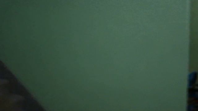 Лифт ЩЛЗ 1998 г. @ П. Воскресенское, 32