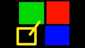 Windows Server 2003 Effects