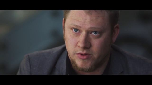 Jeep Renegade Design Concept, 2014 Beijing Motor Show | AutoMotoTV смотреть онлайн