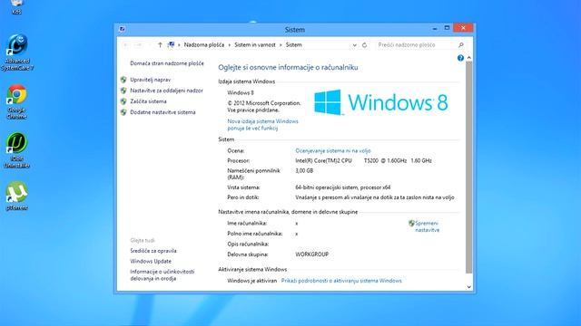 prenosni računalnik hp 530 смотреть онлайн