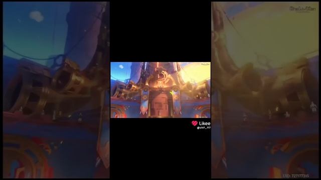 геншин.mp4