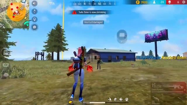 इन PLAYER की आज Id Open 😺 होगा 🤩 !! जाने किसकी Id खुलेगी 🥳 !! आप हो की नही उसमे 😇 !! Ff I'd Unban ! смотреть онлайн