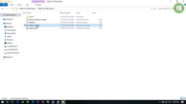 How To Extend C Drive in windows 10 | Extend C Drive Without Losing Data смотреть онлайн