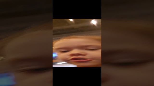 Дегустация смотреть онлайн