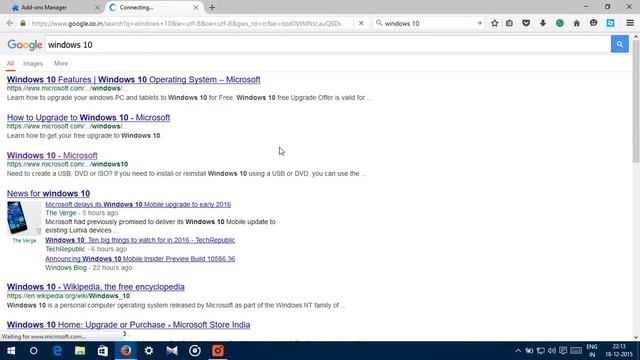 How to Download Windows 10 iso file from Microsoft without media creation tool смотреть онлайн