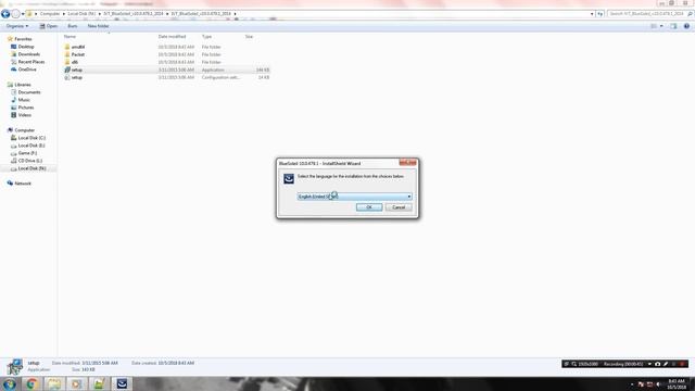 How to download and install Bluetooth on pc 100% working смотреть онлайн