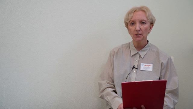 О детских травмах и зависимом поведении смотреть онлайн