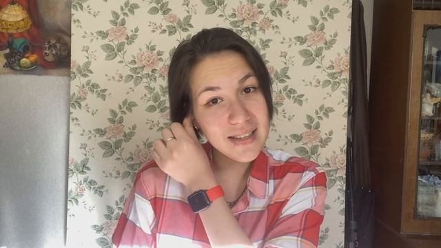 СКОЛЬКО ДЕНЕГ НУЖНО ДЛЯ ПОЕЗДКИ В ЛОНДОН? Об ожидаемых тратах и изучении английского смотреть онлайн