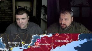 Краянин о окраине.