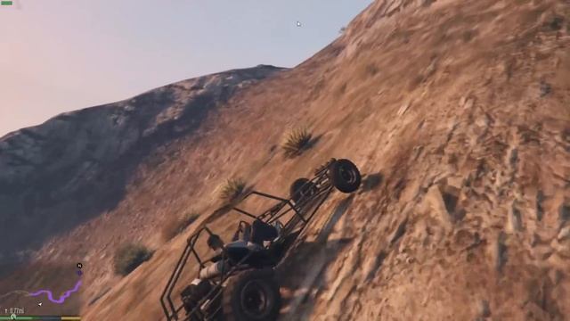 GTA 5 secret drugs on mount chiliad windows 10 980gtx how to get up mount chiliad смотреть онлайн