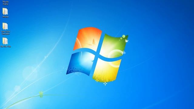 Kako Skinuti Skayp Downlaod 100%radii Za Windows 7 смотреть онлайн