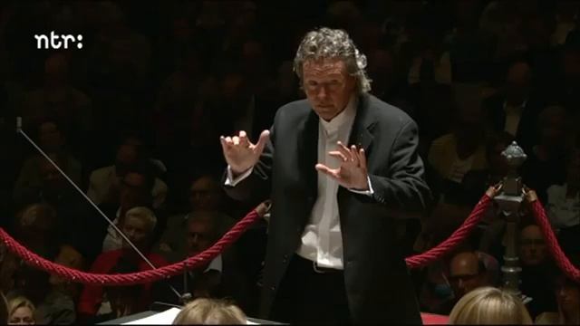 Morales - Requiem
