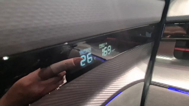 I was invited for a car launch / Jetour Dashing / Jetour Bahrain смотреть онлайн