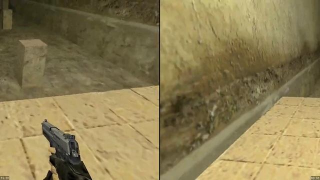 cs 1.6 kz cg_wildwesthop shNz 0237.28 (Bulgaria) vs LeblE 02:37.86 (Korea) смотреть онлайн