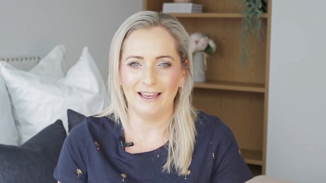 My newborn won't sleep during the day. Help! смотреть онлайн