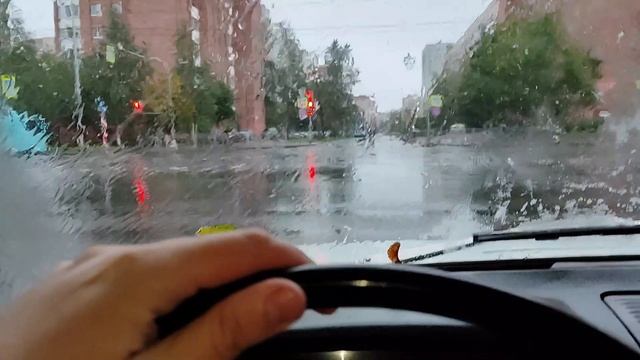 Вайб на старом Москвич 412, Ностальгия для старого поколения и обзор для нового от первого лица. смотреть онлайн