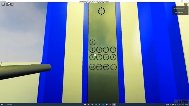 музыкальный лифт кмз 2021 г. 400 кг. 5 чел. смотреть онлайн