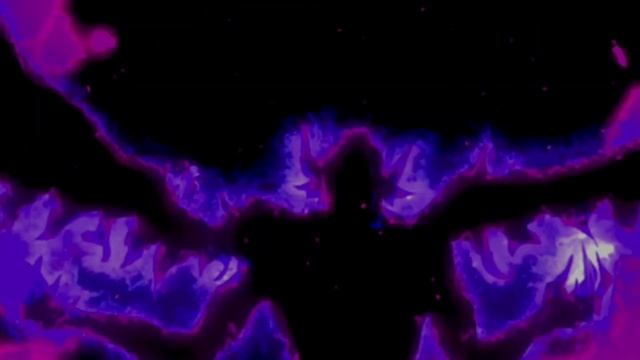 0xc00000e9 смотреть онлайн