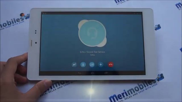 ChuWi VX8 3G 8.0 Inch 1280*800 Intel Atom Z3735G Quad-Core 1.83GHz Windows 8.1/Android 4.4 Tablet P смотреть онлайн