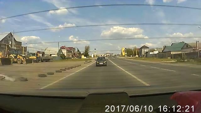 светофор на воскресенке отремонтировали смотреть онлайн