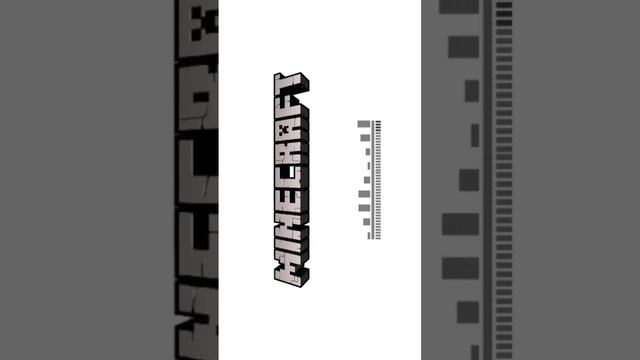 How To Downloading MINECON 2016 Skin Pack