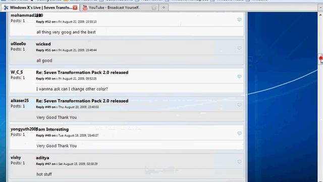 how to install windows 7!!! смотреть онлайн