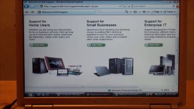 Installing a Windows Operating System смотреть онлайн