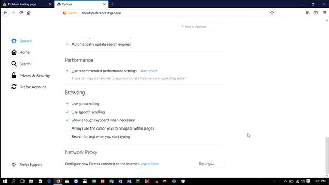 The proxy server is refusing connections .. SOLVED 99% WORKING смотреть онлайн