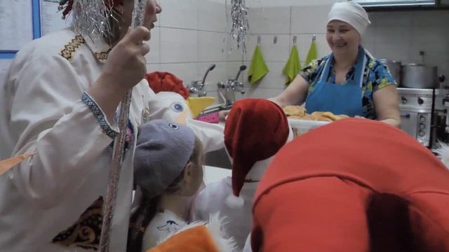 KOLYDA 2020 смотреть онлайн