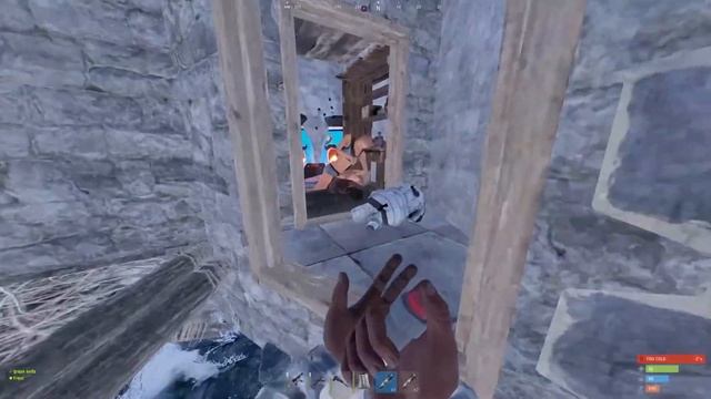 13 BEST BASE BUILDING GAMES IN 2023! смотреть онлайн