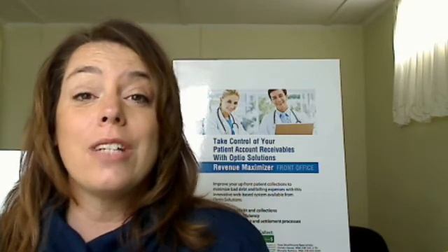 Christy Davies and Linda Michieli Speak and Exhibit at SPPM Conference.wmv смотреть онлайн