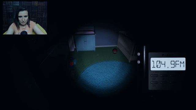 ПРИМАНИЛА ПРИЗРАКА СВЕТОМ ► ФАЗМОФОБИЯ СОЛО ПРОФИ | PHASMOPHOBIA смотреть онлайн