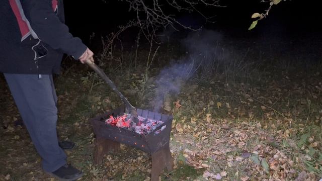 В ПОИСКАХ ЩУКИ НА ПРОНИ! Крякнул мотор и мы снова без рыбы😂🤦🏼🤪 смотреть онлайн