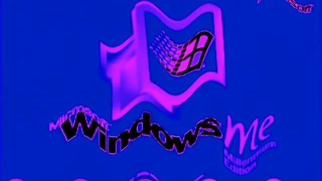 Windows Startup and Shutdown Sounds in Crying Chorded смотреть онлайн