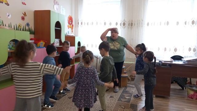 Обучение грамоте, Лакиза Ю.П. смотреть онлайн