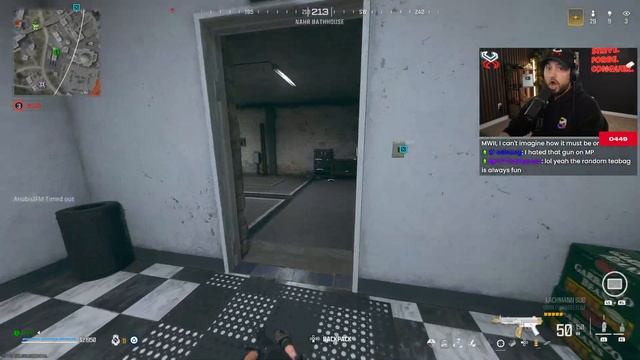 Warzone's Oldest Meta is Actually Back. смотреть онлайн