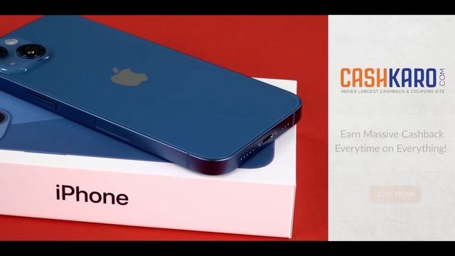 Latest Update for iPhone 13 in Amazon Prime Day Sale 2022 | Best Amazon Prime Day Deals! смотреть онлайн