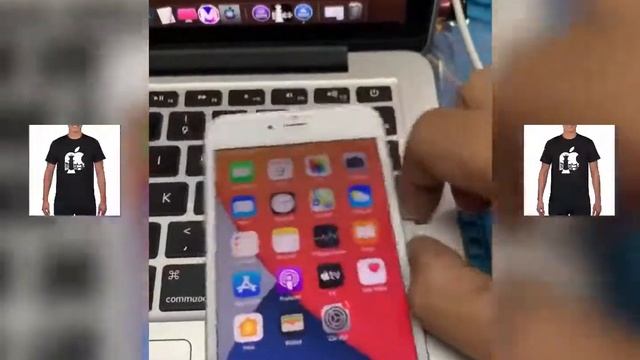 Mina Meid Activator V1.6 Release MAC Os  ICloud Bypass+Simlock+Signal