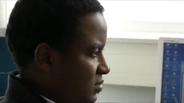 Canon uniFLOW - Driver universel pour toutes les imprimantes смотреть онлайн