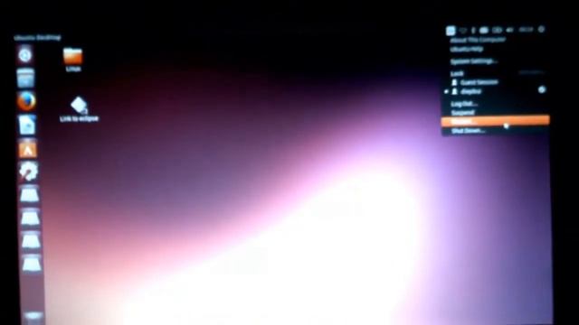 Quad boot on my laptop: Windows 7 + Ubuntu + Android + MacOS смотреть онлайн