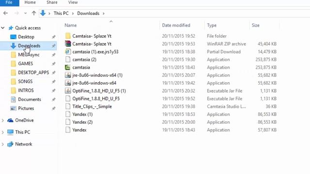 How to download game booster смотреть онлайн