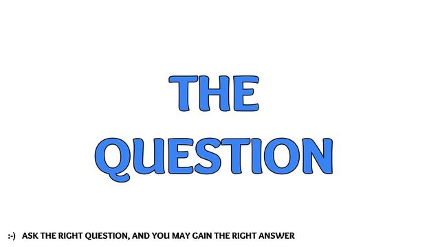 How to use "pkg" file setup on Windows? смотреть онлайн