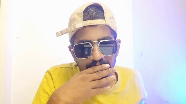 മണിച്ചെയിൻ കള്ളന്മാർക്ക് കോടതിയിൽ നിന്ന് നീതികിട്ടില്ല. #highrichonline смотреть онлайн